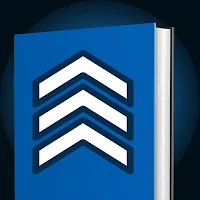 BlueTutor