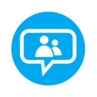 WapLine