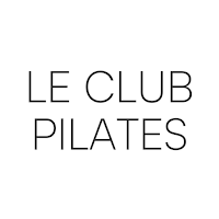 Le club Pilates