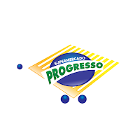 Supermercado Progresso