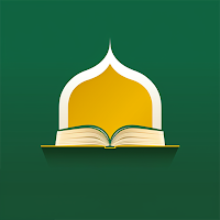 Muslim Islamic Athan: Reminder