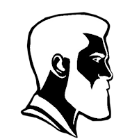 Smith Barbershop