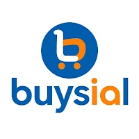 Buysial