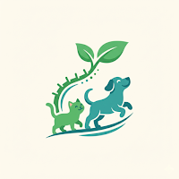 FurFamily: Pet Care & Health