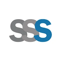 SIGMAC