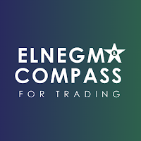 El-Negma Compass