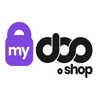 doo.shop