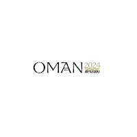 Voyage Oman 2024