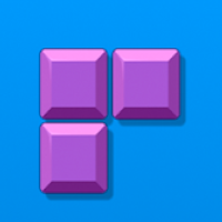 Block Blast : Puzzle Game