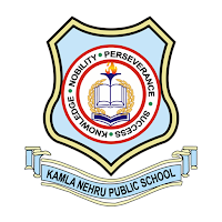 Kamla Nehru Public School