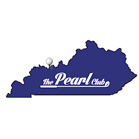 The Pearl Club