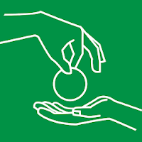 allCommerces