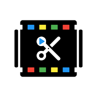 Video ToolBox - Pro Editor
