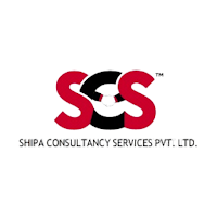 World Of Shipa