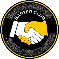 Barter Club