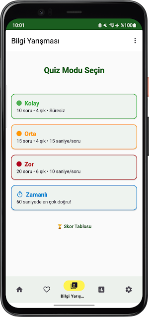 Esmaül Hüsna Pro – Sesli Screenshot 3