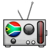 RADIO SOUTH AFRICA