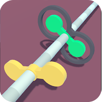Roll Shape