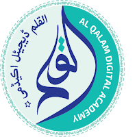Al-Qalam Digital Academy