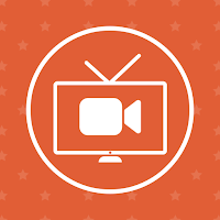 OneChatTV - Live Video Call