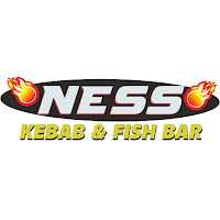 Ness Kebab and Fish Bar