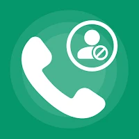 Trusted ID: Spam Call Blocker