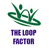 STEM Jobs by The Loop Factor