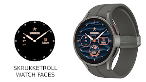 Moonphase Complication Screenshot 1