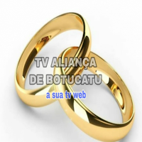 Tv Aliança Botucatú