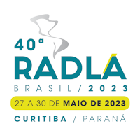 RADLA BRASIL