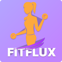 Workout–Weight Loss for Women