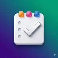 NexDo - To Do & Planner