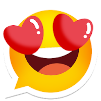 WA Stickers for WhatsApp