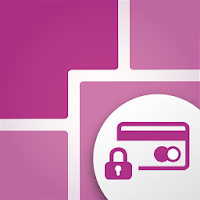 iXentric® SaveBack Service