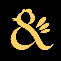 Chick & Chicken