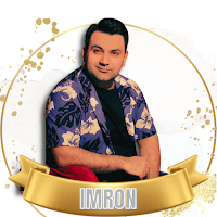 Imron Qo'shiqlari Mp3 ~ 2023