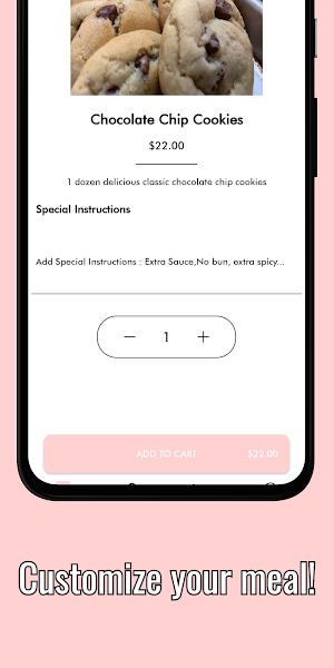 Sugar Plug Screenshot 1