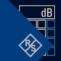 dB Calculator