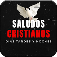 Saludos Cristianos