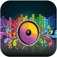 Electronic Music Radios