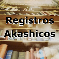 Registros Akashicos