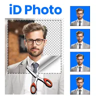 Cutout Pro Passport