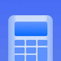 Loan Go-Loan Calculator&EMI