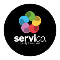 Servico