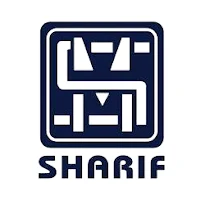 Sharif Metal Sales