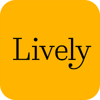 My Lively