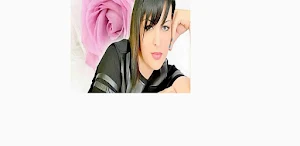 أغاني الشابة سعاد   بدون نت Screenshot 2
