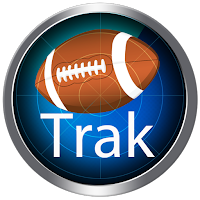 Football Trak