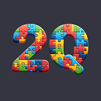 20Q: 스무고개