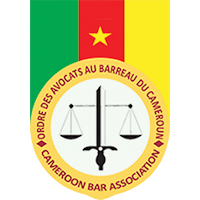 Barreau du Cameroun
